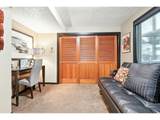 331 Bridgeton - Photo 18