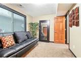 331 Bridgeton - Photo 19