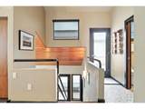 331 Bridgeton - Photo 21