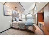 331 Bridgeton - Photo 23