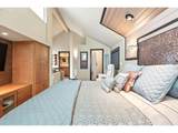 331 Bridgeton - Photo 24
