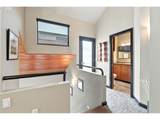 331 Bridgeton - Photo 25