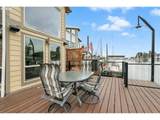 331 Bridgeton - Photo 30