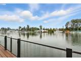 331 Bridgeton - Photo 33