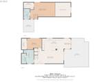 331 Bridgeton - Photo 40