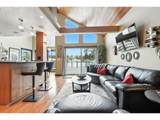 331 Bridgeton - Photo 6