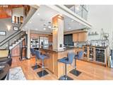 331 Bridgeton - Photo 8