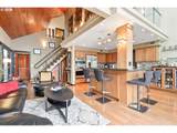 331 Bridgeton - Photo 9