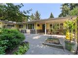 1175 Lake Park Dr - Photo 1