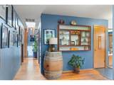 1175 Lake Park Dr - Photo 10