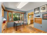 1175 Lake Park Dr - Photo 11