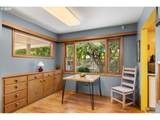 1175 Lake Park Dr - Photo 12