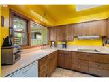 1175 Lake Park Dr - Photo 13