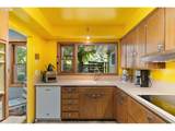 1175 Lake Park Dr - Photo 14