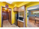1175 Lake Park Dr - Photo 15