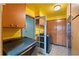 1175 Lake Park Dr - Photo 16
