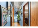 1175 Lake Park Dr - Photo 17
