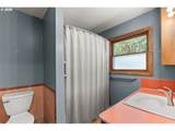 1175 Lake Park Dr - Photo 19