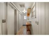 1175 Lake Park Dr - Photo 21