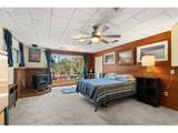1175 Lake Park Dr - Photo 22
