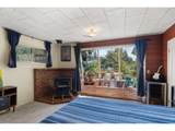 1175 Lake Park Dr - Photo 23