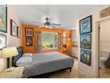 1175 Lake Park Dr - Photo 24