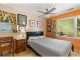1175 Lake Park Dr - Photo 25