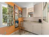 1175 Lake Park Dr - Photo 26