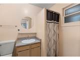 1175 Lake Park Dr - Photo 27