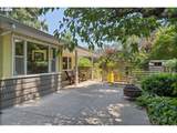 1175 Lake Park Dr - Photo 28
