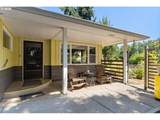 1175 Lake Park Dr - Photo 29