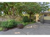 1175 Lake Park Dr - Photo 3