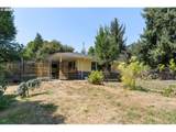 1175 Lake Park Dr - Photo 30
