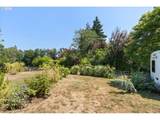 1175 Lake Park Dr - Photo 31
