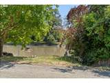 1175 Lake Park Dr - Photo 33