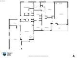 1175 Lake Park Dr - Photo 34