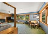 1175 Lake Park Dr - Photo 5