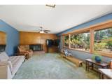 1175 Lake Park Dr - Photo 6