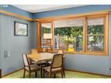 1175 Lake Park Dr - Photo 8