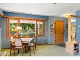 1175 Lake Park Dr - Photo 9