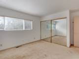 17822 Lakeway Ct - Photo 25