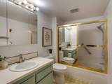 17822 Lakeway Ct - Photo 26