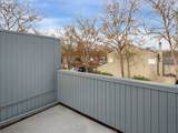 17822 Lakeway Ct - Photo 29