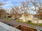 17822 Lakeway Ct - Photo 30