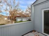 17822 Lakeway Ct - Photo 31
