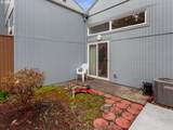 17822 Lakeway Ct - Photo 35