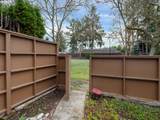 17822 Lakeway Ct - Photo 36
