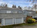 17822 Lakeway Ct - Photo 6