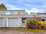 17822 Lakeway Ct - Photo 8