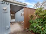 17822 Lakeway Ct - Photo 9